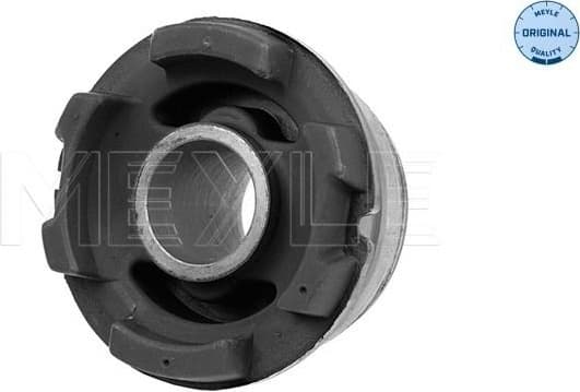 Bushing, axle cross member MEYLE-ORIGINAL: True to OE. 514 350 0001