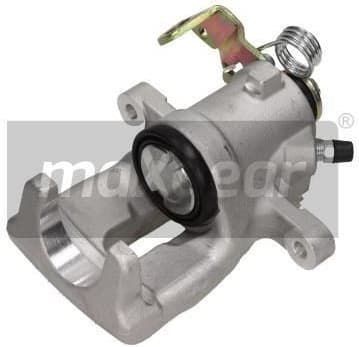 Brake Caliper 82-0043