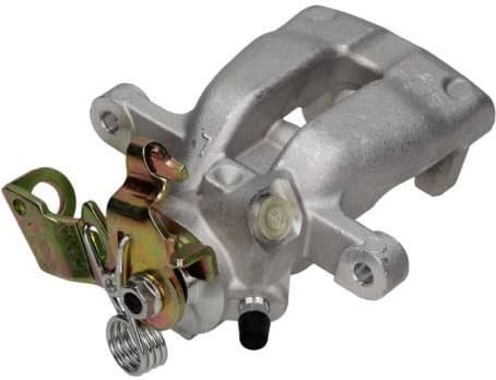 Brake Caliper 82-0043 - image 2