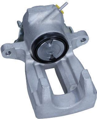 Brake Caliper 82-0500