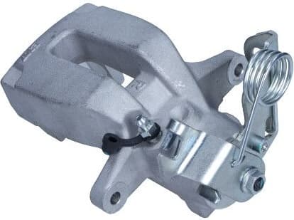 Brake Caliper 82-0500 - image 2