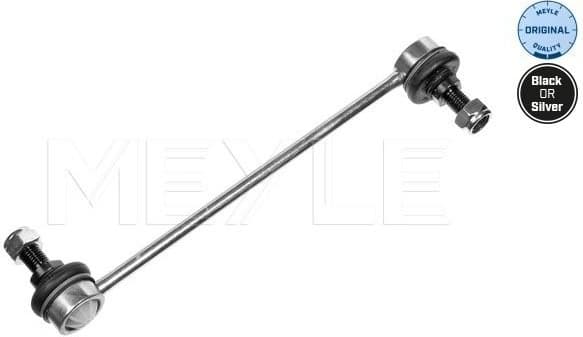 Link/Coupling Rod, stabiliser bar MEYLE-ORIGINAL: True to OE. 616 060 5582