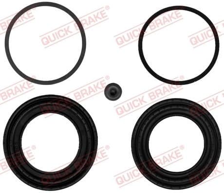 Repair Kit, brake caliper 114-0224