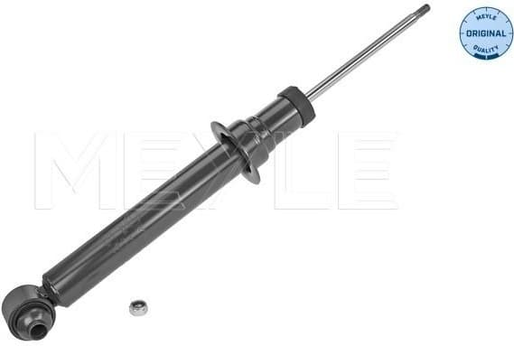 Shock Absorber MEYLE-ORIGINAL: True to OE. 326 725 0009