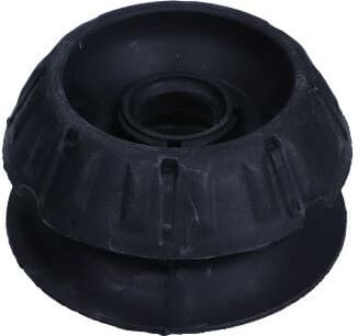 Repair Kit, suspension strut support mount 72-4578 - image 2