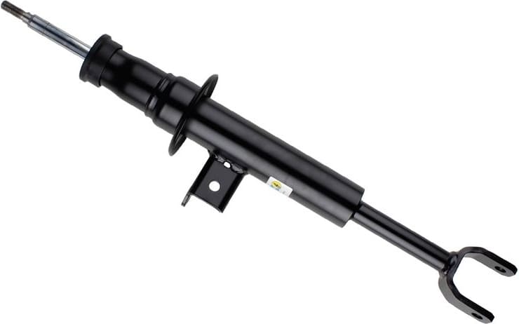 Shock Absorber BILSTEIN - B4 OE Replacement 19-265506