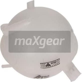 Expansion Tank, coolant 77-0048