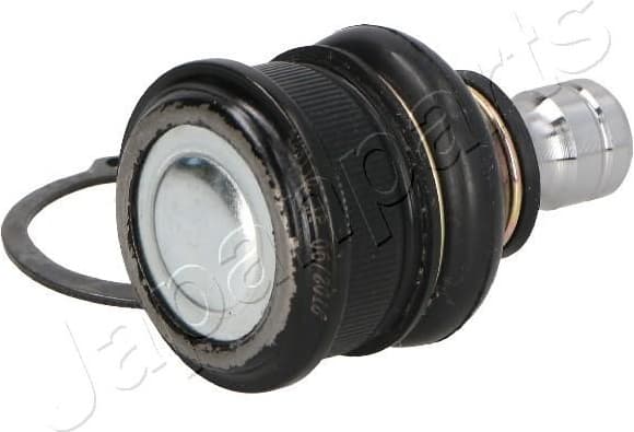 Ball Joint BJ-106 - image 2