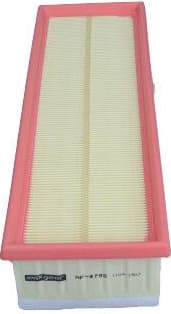 Air Filter 26-1573