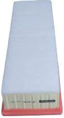 Air Filter 26-1573 - image 2