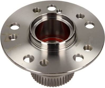 Wheel Bearing Kit 33-1032 - image 2