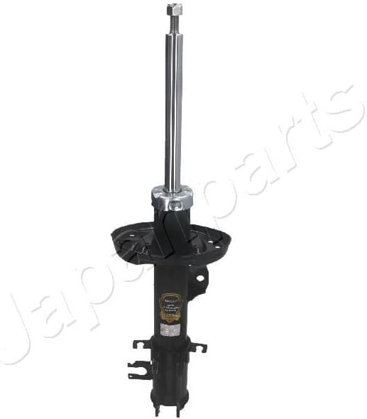Shock Absorber MM-00664