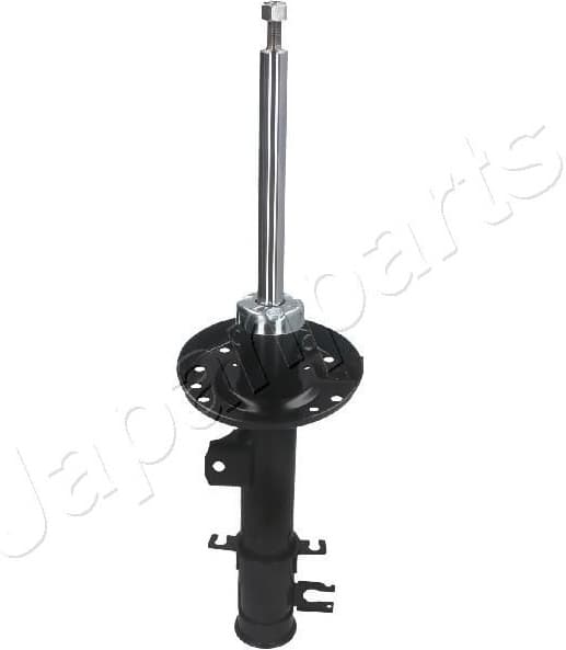 Shock Absorber MM-00664 - image 3