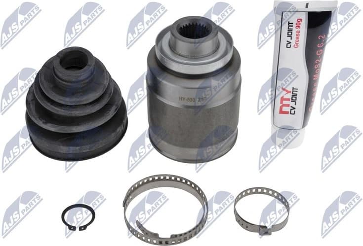 Joint Kit, drive shaft NPW-HY-530