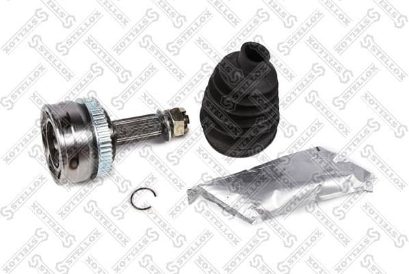 Joint Kit, drive shaft 150 1933-SX