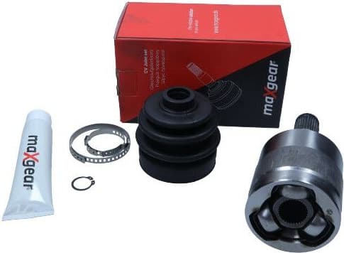 Joint Kit, drive shaft 49-2823 - image 3