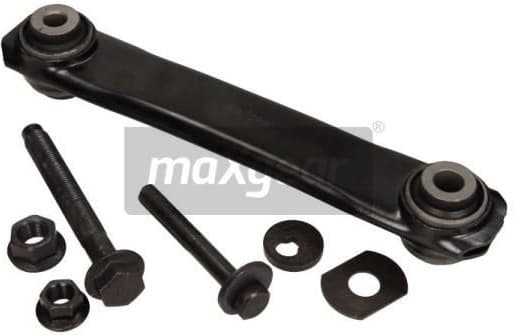 Control/Trailing Arm, wheel suspension 72-2868