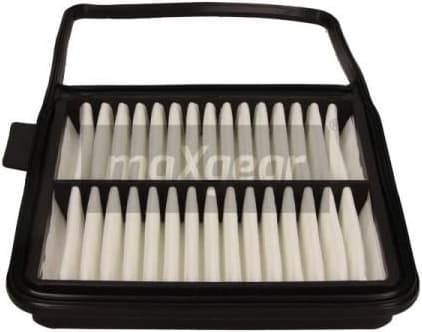 Air Filter 26-1335