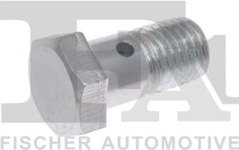 Banjo Bolt, charger 989-12-004