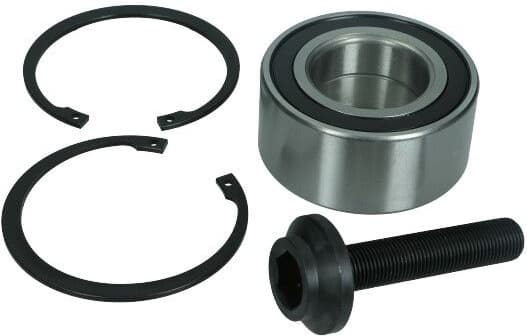 Wheel Bearing Kit 33-1107