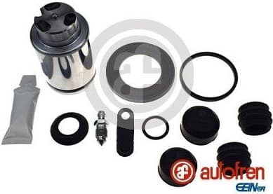 Repair Kit, brake caliper D42325RK