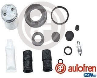 Repair Kit, brake caliper D42327C