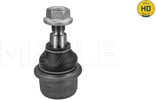 Ball Joint MEYLE-HD: Better than OE. 016 010 0002/HD