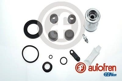 Repair Kit, brake caliper D42325C