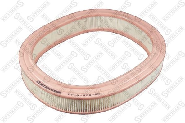 Air Filter 71-01578-SX