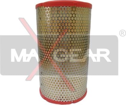 Air Filter 26-0036 - image 2