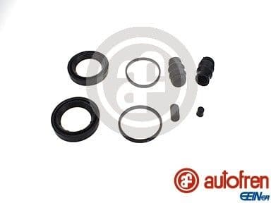 Repair Kit, brake caliper D41635
