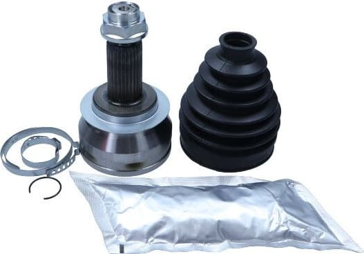 Joint Kit, drive shaft 49-1528