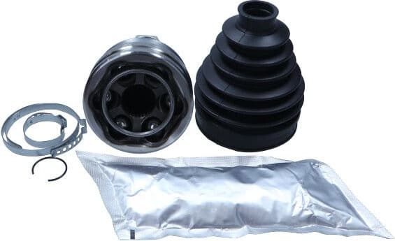 Joint Kit, drive shaft 49-1528 - image 2