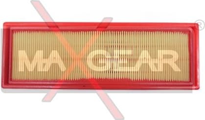 Air Filter 26-0334 - image 2