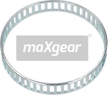 Sensor Ring, ABS 27-0296