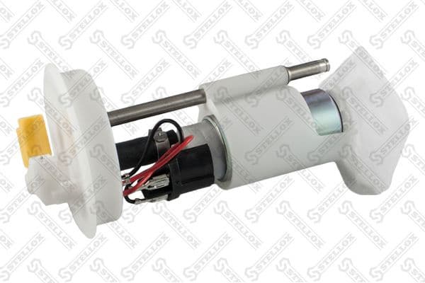 Fuel Pump 10-01163-SX