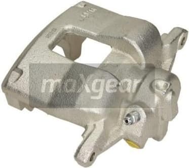 Brake Caliper 82-0325