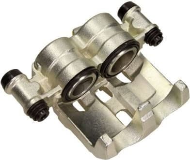 Brake Caliper 82-0257 - image 2