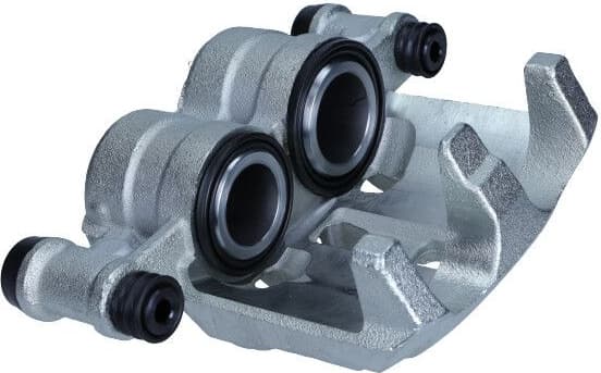 Brake Caliper 82-0599