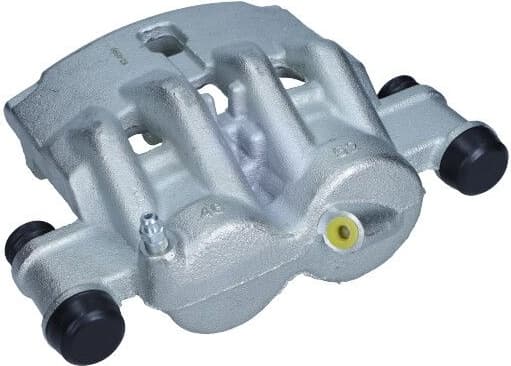 Brake Caliper 82-0599 - image 2