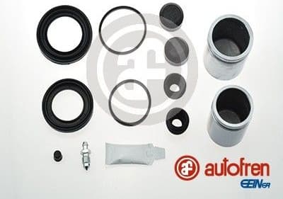 Repair Kit, brake caliper D41696C