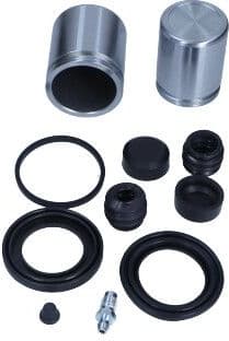 Repair Kit, brake caliper 27-0741