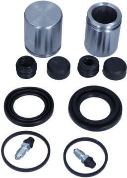 Repair Kit, brake caliper 49-1956
