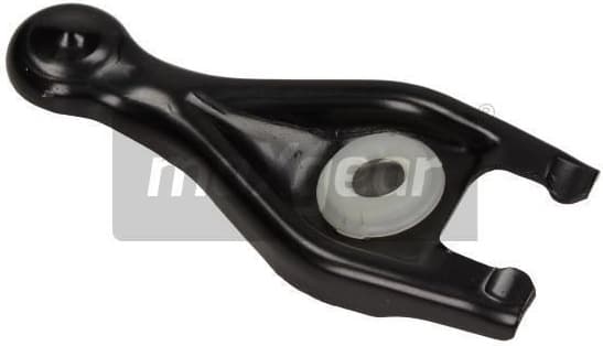 Release Fork, clutch 61-0105