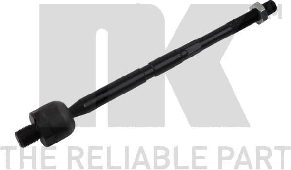Inner Tie Rod 5033684