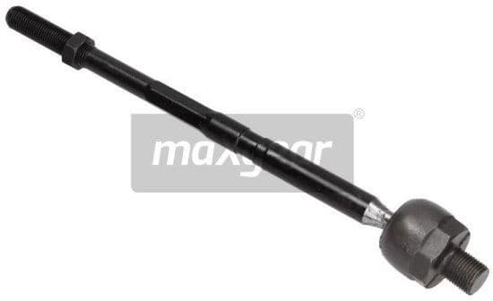 Inner Tie Rod 69-0489