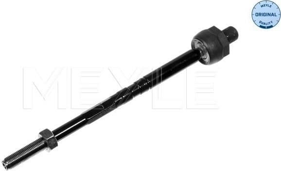 Inner Tie Rod MEYLE-ORIGINAL: True to OE. 616 031 0002