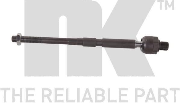 Inner Tie Rod 5033669 - image 2