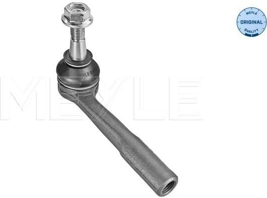 Tie Rod End MEYLE-ORIGINAL: True to OE. 816 020 0020