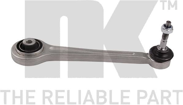 Control/Trailing Arm, wheel suspension 50115113